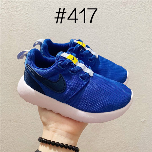 Nike Roshe Run-Kids-025