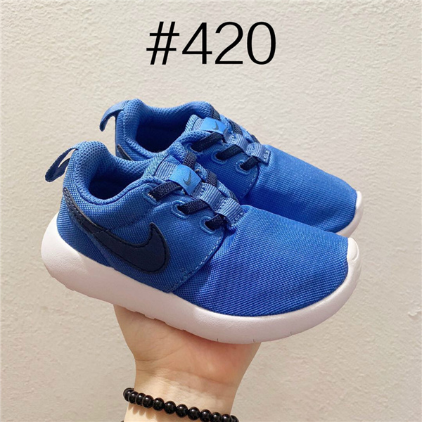 Nike Roshe Run-Kids-027