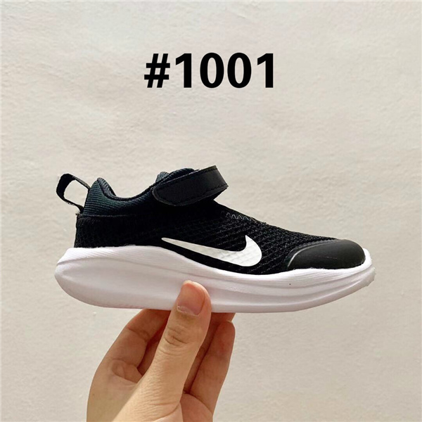 Nike Roshe Run-Kids-031