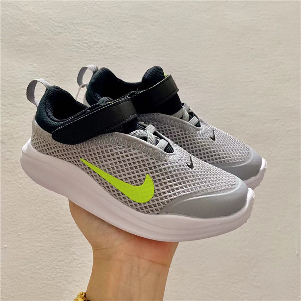 Nike Roshe Run-Kids-032