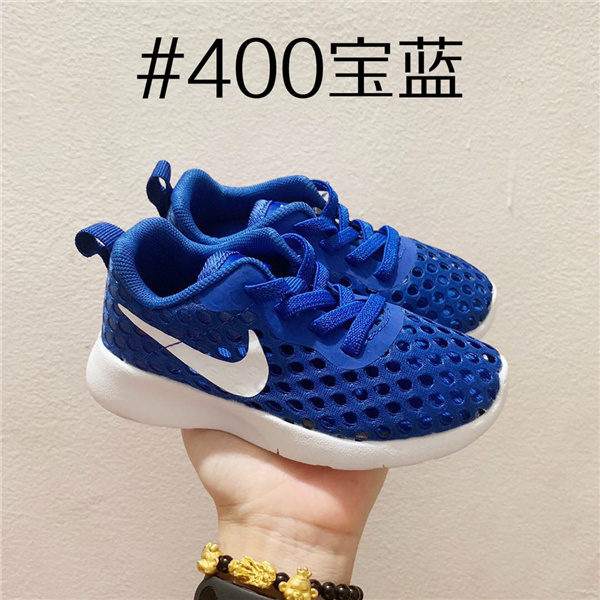 Nike Roshe Run-Kids-004