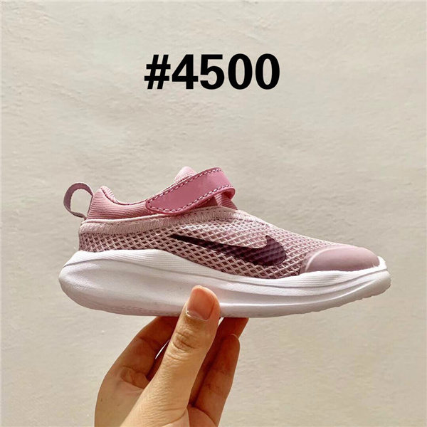 Nike Roshe Run-Kids-034