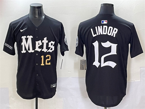 New York Mets Majestic Jerseys-0432