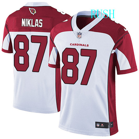 Arizona Cardinals Limited Jersey-255