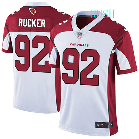 Arizona Cardinals Limited Jersey-256