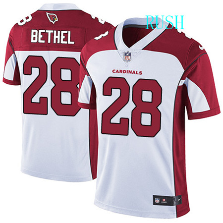 Arizona Cardinals Limited Jersey-258