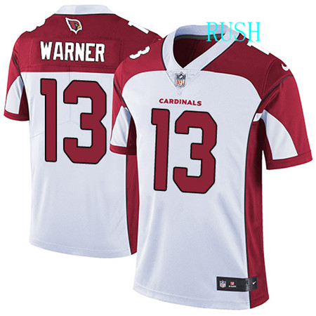 Arizona Cardinals Limited Jersey-272