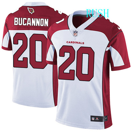 Arizona Cardinals Limited Jersey-275