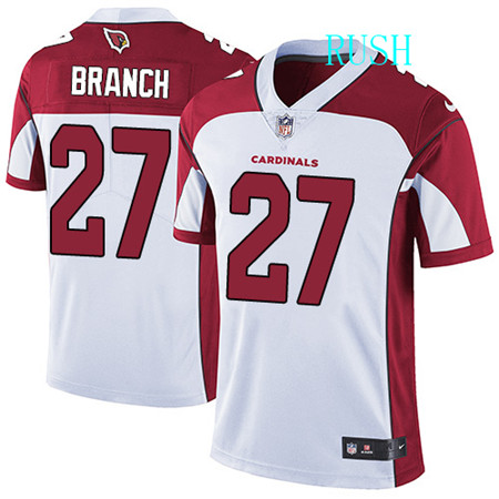 Arizona Cardinals Limited Jersey-210