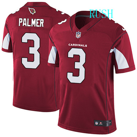 Arizona Cardinals Limited Jersey-211