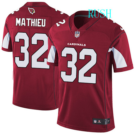 Arizona Cardinals Limited Jersey-276