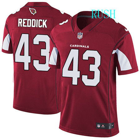 Arizona Cardinals Limited Jersey-279