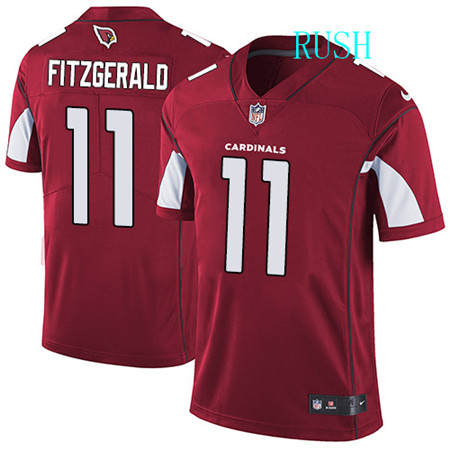 Arizona Cardinals Limited Jersey-212