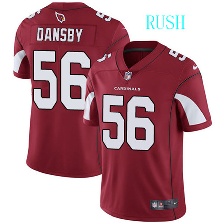 Arizona Cardinals Limited Jersey-292