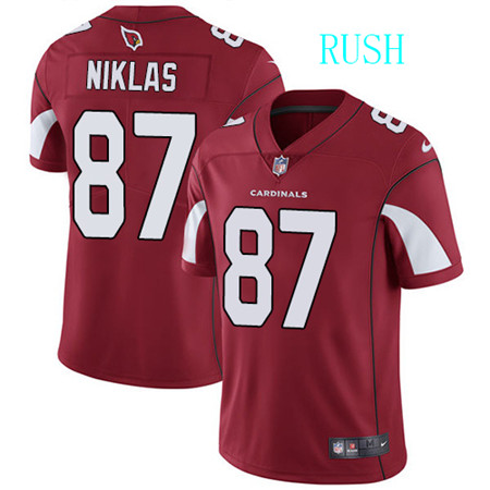 Arizona Cardinals Limited Jersey-294