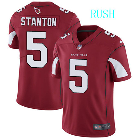 Arizona Cardinals Limited Jersey-297