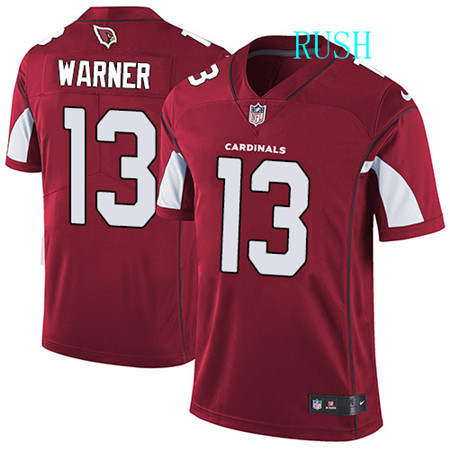 Arizona Cardinals Limited Jersey-215