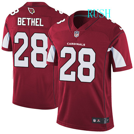 Arizona Cardinals Limited Jersey-218