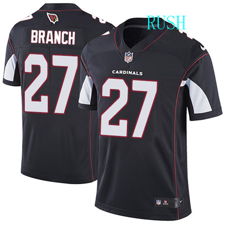 Arizona Cardinals Limited Jersey-220