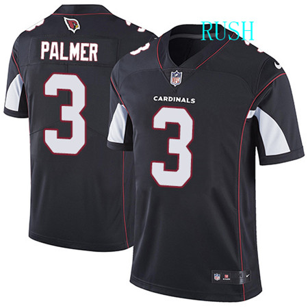 Arizona Cardinals Limited Jersey-229