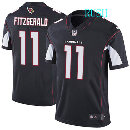Arizona Cardinals Limited Jersey-232