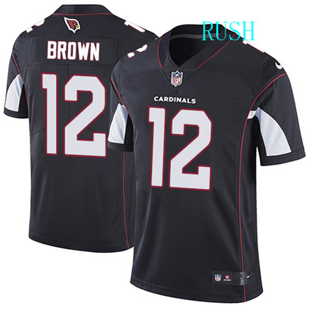 Arizona Cardinals Limited Jersey-233