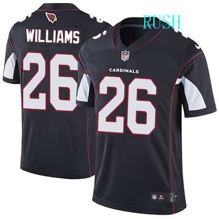 Arizona Cardinals Limited Jersey-206