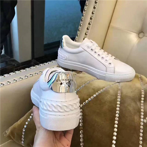 Givenchy(AAA)Shoes-W-001
