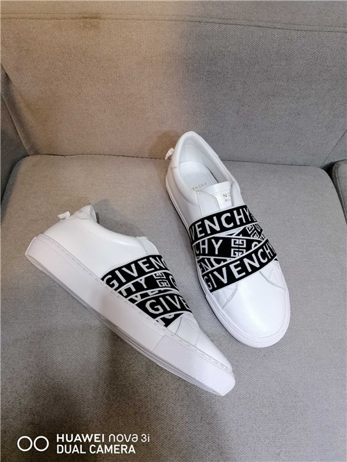 Givenchy(AAA)Shoes-W-012