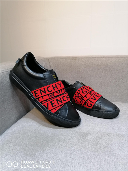 Givenchy(AAA)Shoes-W-013