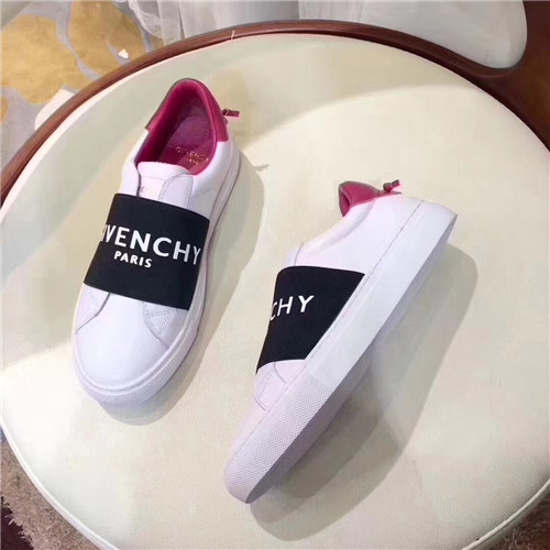 Givenchy(AAA)Shoes-W-017