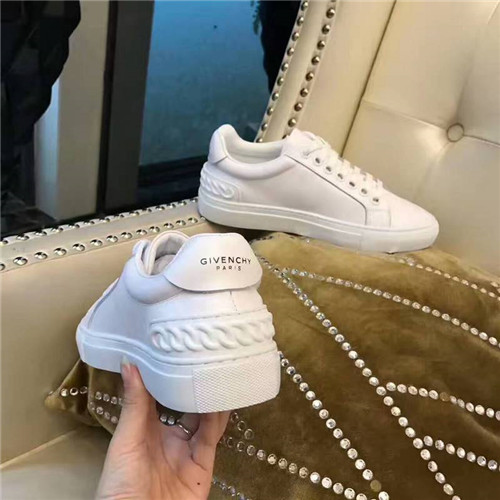 Givenchy(AAA)Shoes-W-004