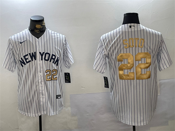 New York Yankees Majestic Jerseys-1143
