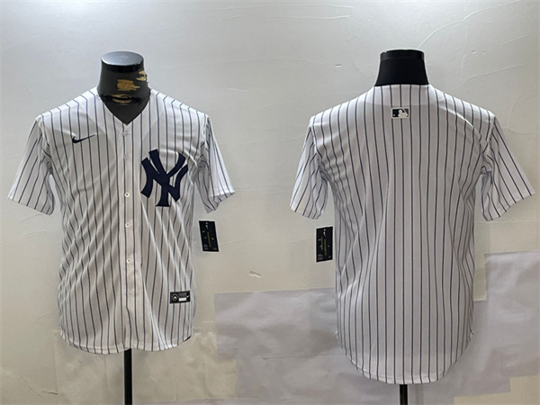 New York Yankees Majestic Jerseys-1222