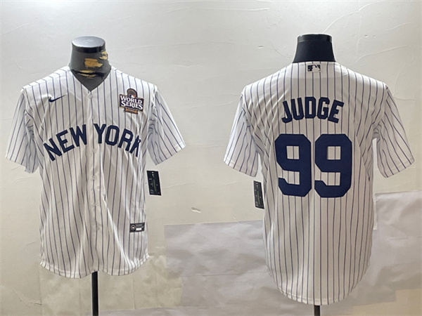 New York Yankees Majestic Jerseys-1327