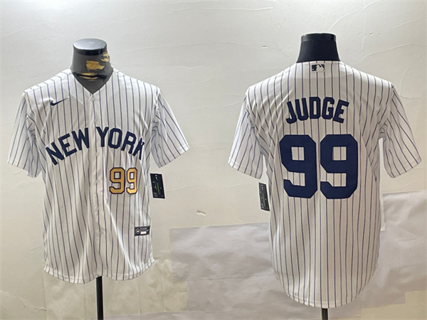 New York Yankees Majestic Jerseys-1328