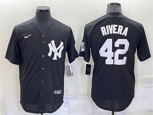 New York Yankees Majestic Jerseys-134