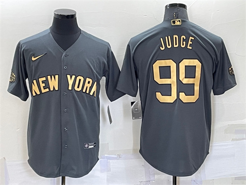 New York Yankees Majestic Jerseys-147