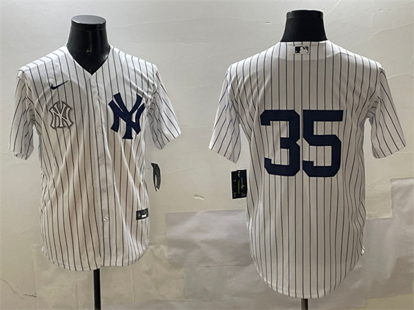 New York Yankees Majestic Jerseys(2)-0033