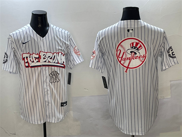 New York Yankees Majestic Jerseys(2)-0092