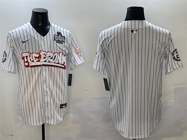 New York Yankees Majestic Jerseys(2)-0119