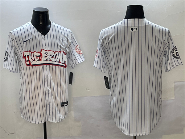 New York Yankees Majestic Jerseys(2)-0121