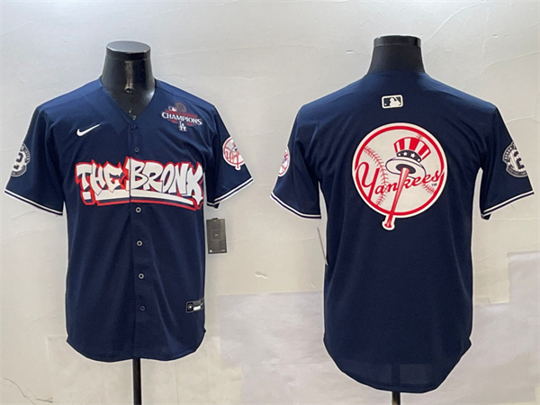 New York Yankees Majestic Jerseys(2)-0133