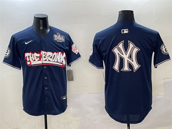 New York Yankees Majestic Jerseys(2)-0137