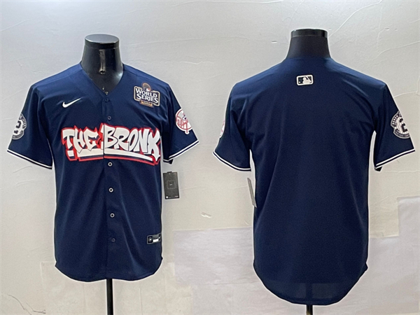 New York Yankees Majestic Jerseys(2)-0157