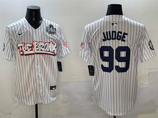 New York Yankees Majestic Jerseys(2)-0162