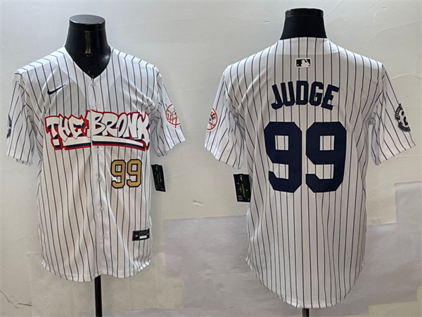 New York Yankees Majestic Jerseys(2)-0163