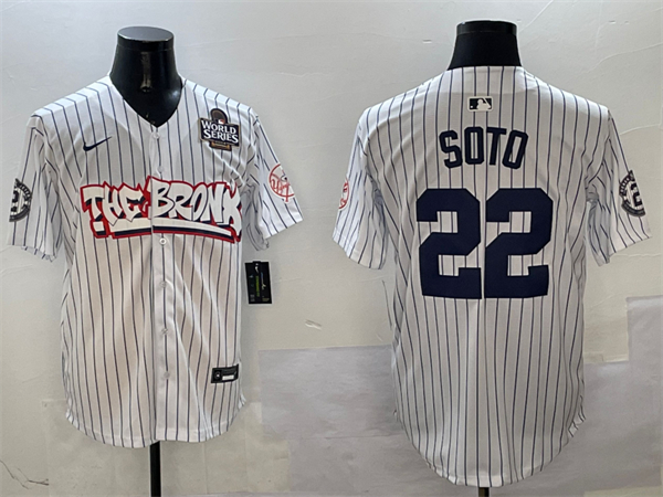 New York Yankees Majestic Jerseys(2)-0170