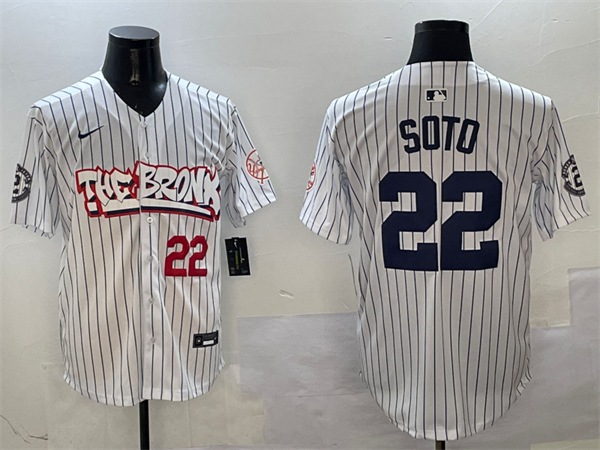New York Yankees Majestic Jerseys(2)-0171