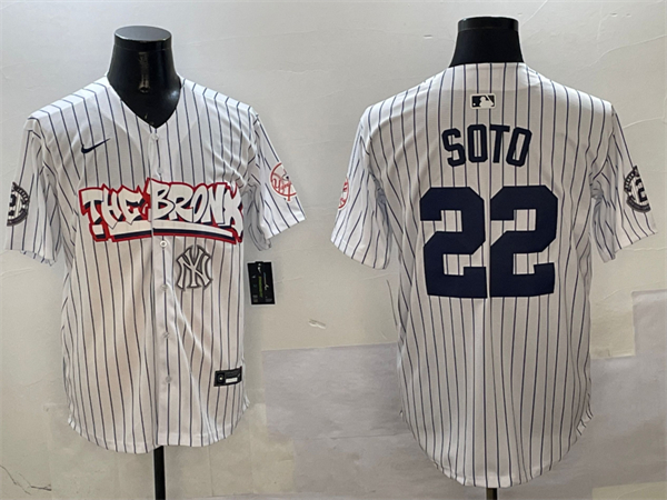 New York Yankees Majestic Jerseys(2)-0176